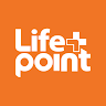 Life+ Point
