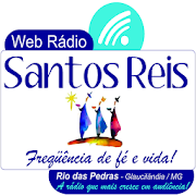 Rádio Santos Reis