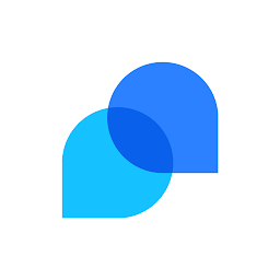 Tidio: Download & Review