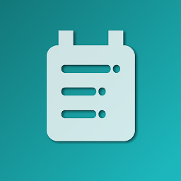 Isimio: Download & Review