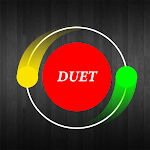 Cover Image of Download Duet Game A Dance of Fire and  APK