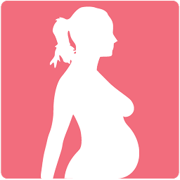 Icon image গর্ভকালীন প্রস্তুতি Pregnancy