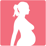গর্ভকালীন প্রস্তুতি Pregnancy Apk