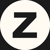 Zealthy Health & Weight Loss icon