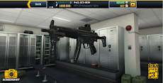 Gun Club 3: Virtual Weapon Simのおすすめ画像4