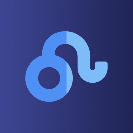 Leo Horoscope Pro - Daily logo