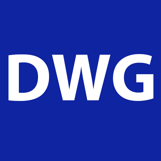 DWG To PDF Fast DWG View File - Apps on Google Play