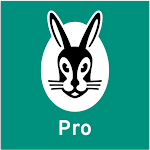 Cover Image of 下载 myVAILLANT Pro 1.0.23 APK