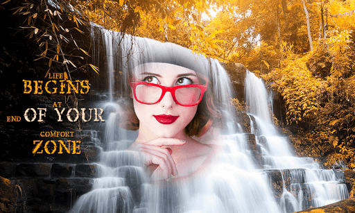 Photo Editor  Photo Frames: W Apk1