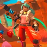 Tips for Slime Rancher icon