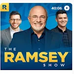 Cover Image of Download The Ramsey show  APK