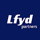 Lfyd Partner - For Shopkeepers & Businesses Download on Windows