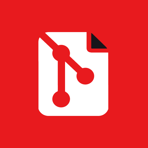 PDF Merge : Combine PDF Files  Icon