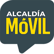 Top 0 Tools Apps Like Alcaldía Móvil - Best Alternatives