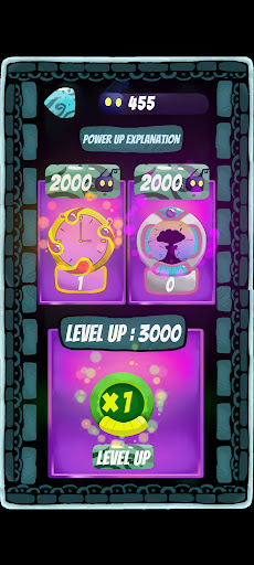 Logo https://play-lh.googleusercontent.com/5-jmGeAyP7NHQO2RzROSErZWvIA9Vu-jQ0fViiArqlUon1VXTbdhQPY7gqheAnY2