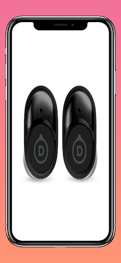 Devialet Gemini Guide Screen 3