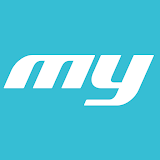MyFitlab icon