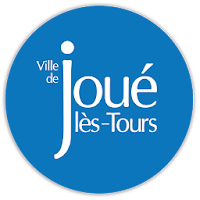 Joué-lès-Tours