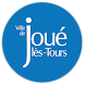 Joué-lès-Tours - Androidアプリ