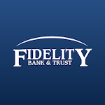 Fidelity Bank & Trust–Mobile
