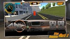 screenshot of Drive Mark 2 Simulator