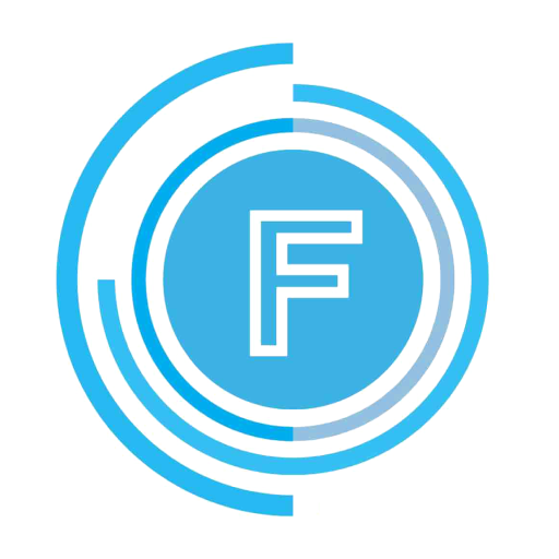 Body By Frame logo