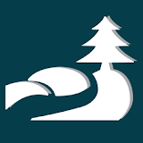 Pinnacle Lake Tahoe icon