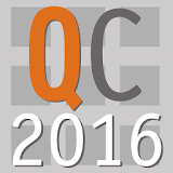 2016 Quirk's Connect icon