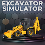 JCB Excavator Ultimate Sim 23