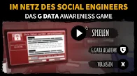 تنزيل Im Netz des Social Engineers 1664175168000 لـ اندرويد