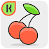 Cherry KWGT7.0 (Mod)