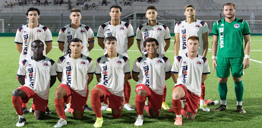 A.C. Sporting Cecina 1929