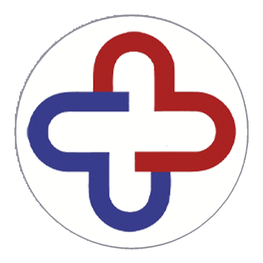 Drogaria Buzato logo