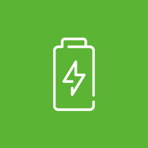 PowerNine logo