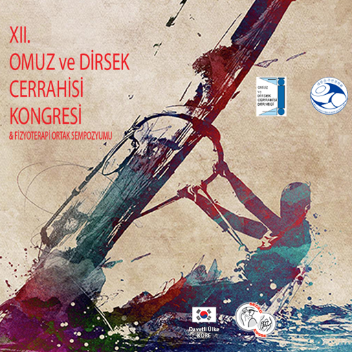 ODCD 2022 logo