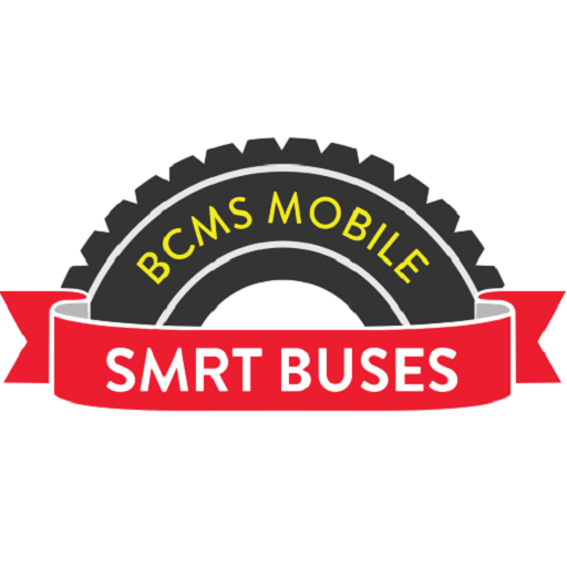 Bus Captain Management System for  Android – Latest Version & Features app icon