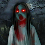 Cover Image of Unduh Scary Games  APK