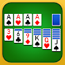 Get Solitaire - Offline & Classic for Android Aso Report