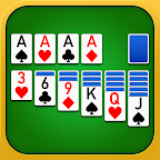 Solitaire - Offline & Classic