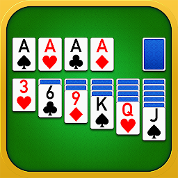 Solitaire - Offline & Classic Mod Apk