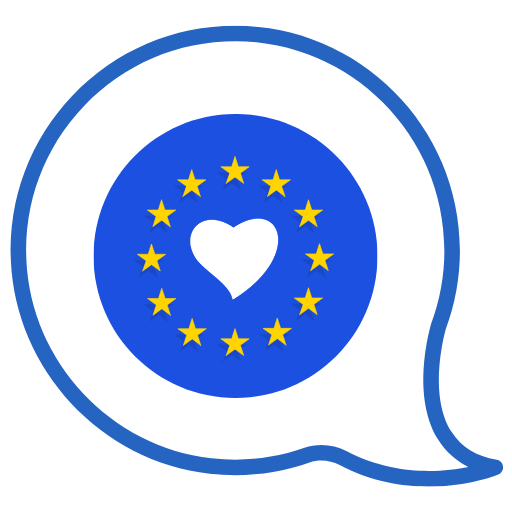 Europe Meet: Dating & Chat