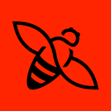 Bee Hive Diagnostics icon