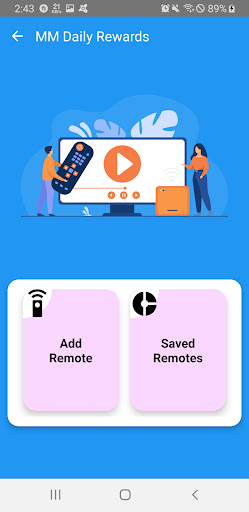 Match Masters Boosters App