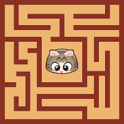 Download Maze Cat Rookie 1 1 6 Apk For Android Apkdl In