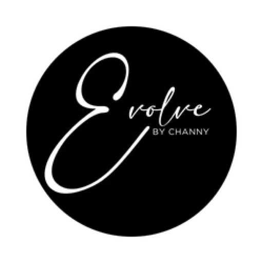 Evolve By Channy