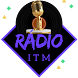 Rádio ITM - Androidアプリ