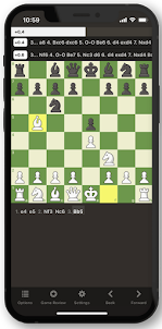 CHESS ME : Chess Online