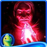 League of Light: The Gatherer - Hidden Objects icon