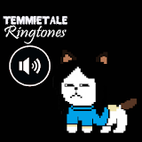 Temmietale Ringtones icon