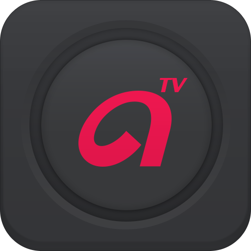 ArirangTV  Icon